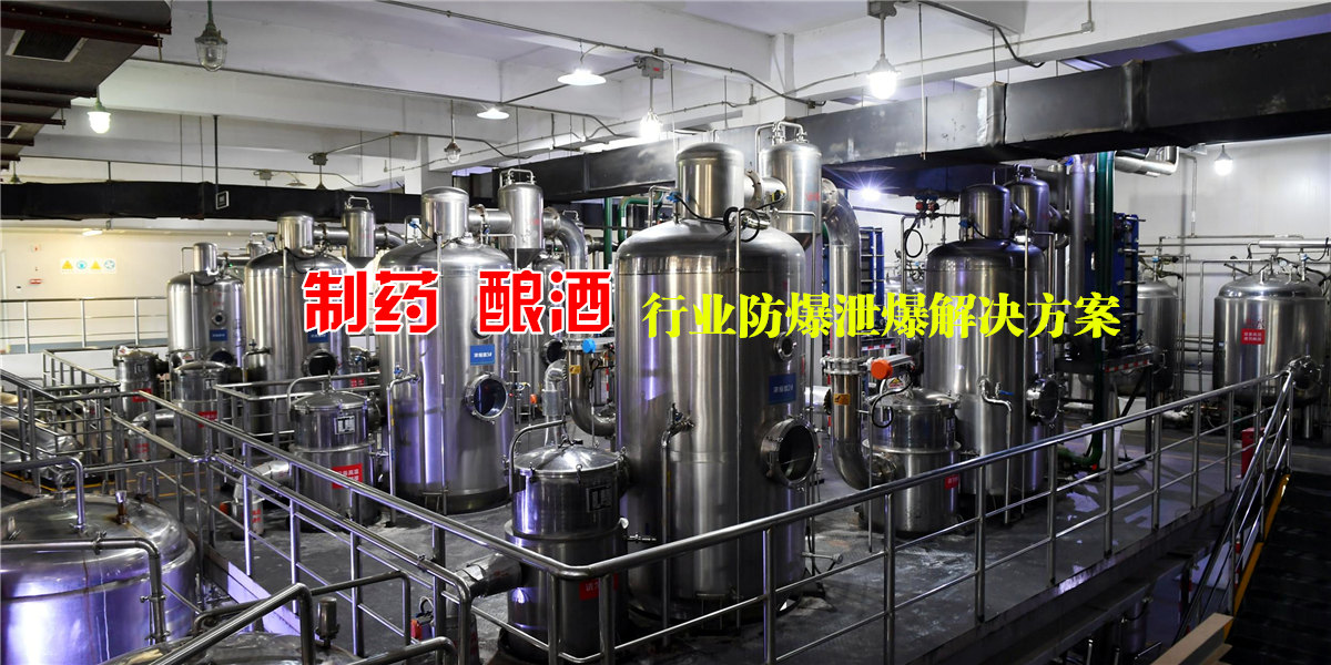 捕鱼游戏网络平台
