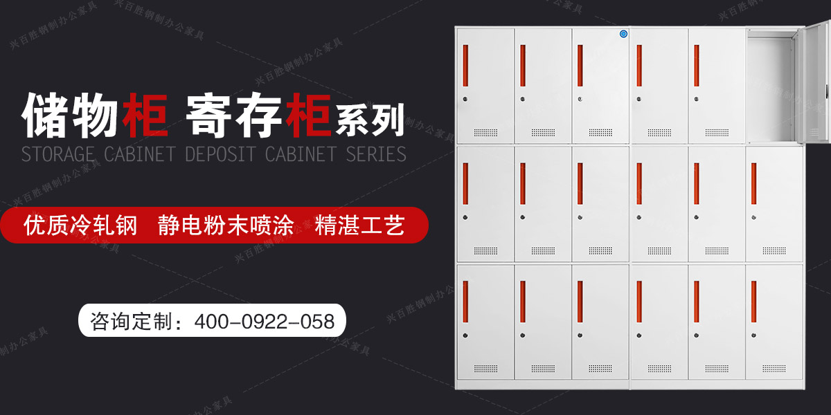 捕鱼游戏网络平台
