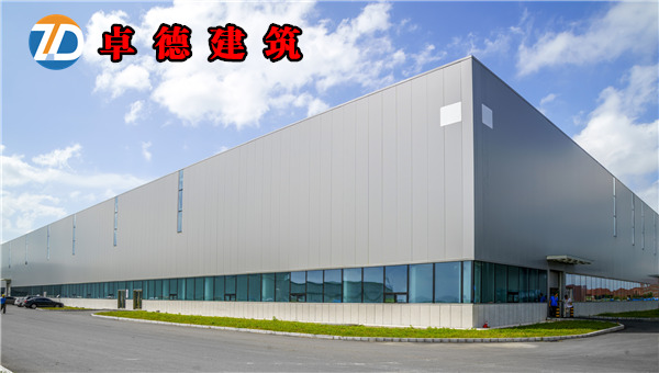 捕鱼大作战3d版官方正版下载
