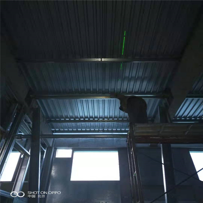 1617582754836177.jpg 捕鱼游戏网络平台
2.jpg