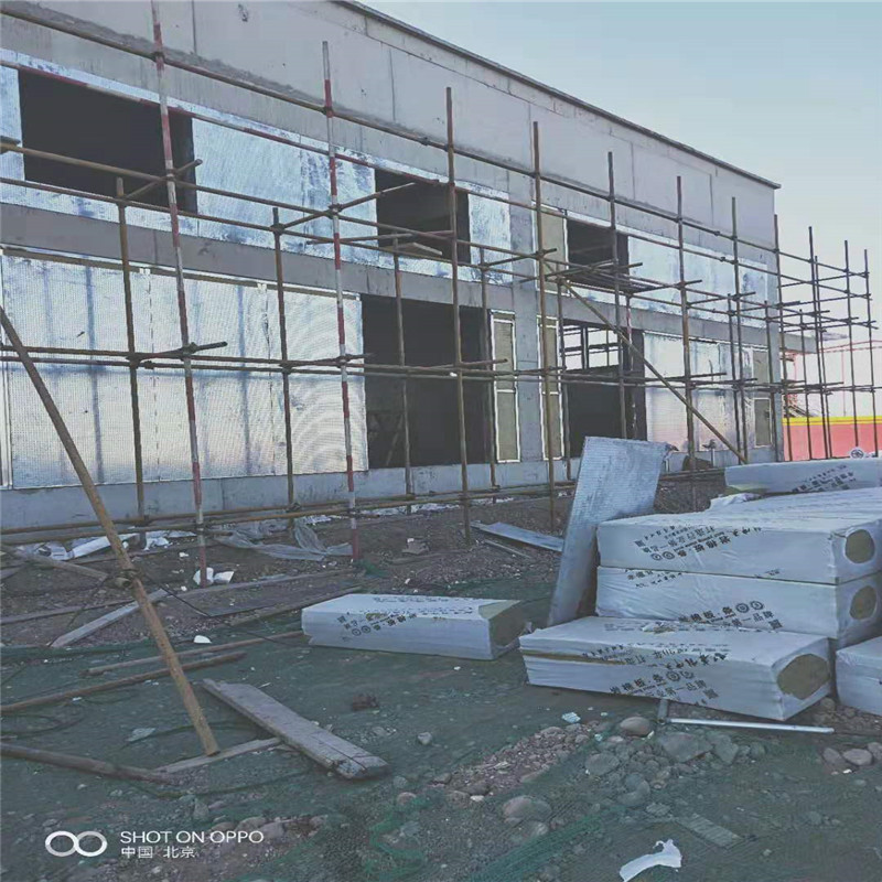 1617583059318854.jpg 捕鱼游戏网络平台
4.jpg