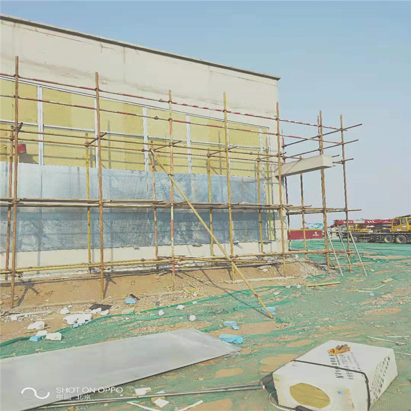 捕鱼游戏网络平台
5.jpg