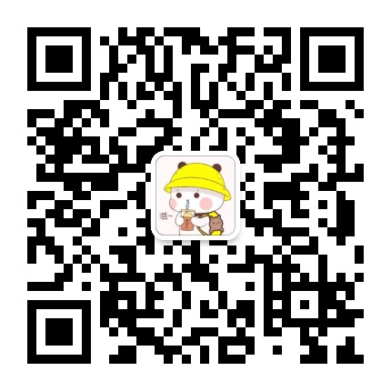 1618206570706662.jpg 孙经理.jpg