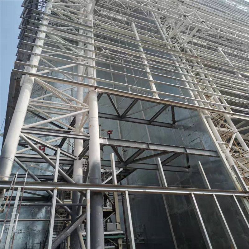 1618206581287962.jpg 佛山抗爆墙4.jpg